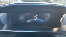 Peugeot 208 1.2 PureTech 100 Allure Premium + 5dr Petrol Hatchback